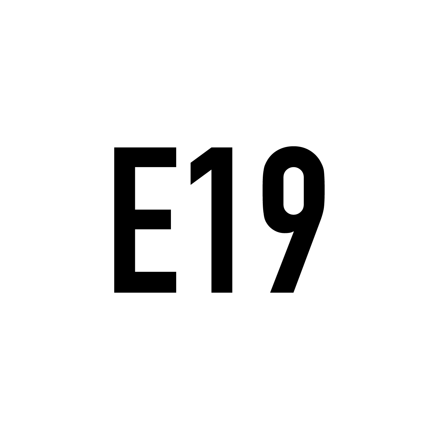 e19_logo_round_white_1500