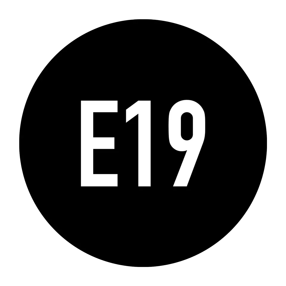 e19creative-logo-960