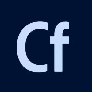 ColdFusion Services