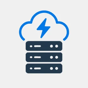Hosting & Infrastructure