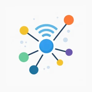 Marketing & Visibility Services