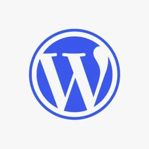 WordPress Services